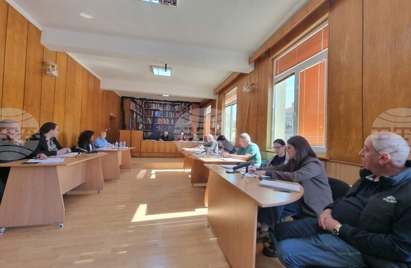 ������ ������� �� ������ ���� �������������� �� ���������, �� �� � ������� ���� ���� 2025 �., ���� ���������� �����