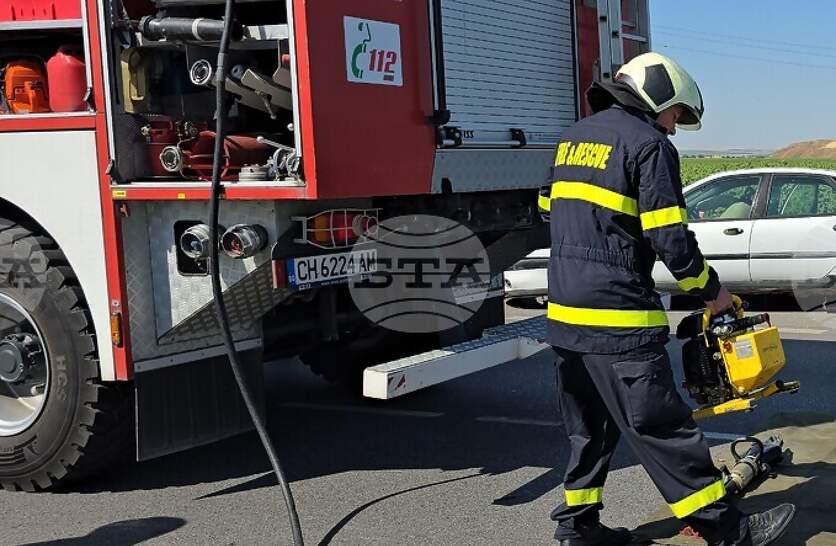 ����� ������� ���� �� ���� �� �������� � ������