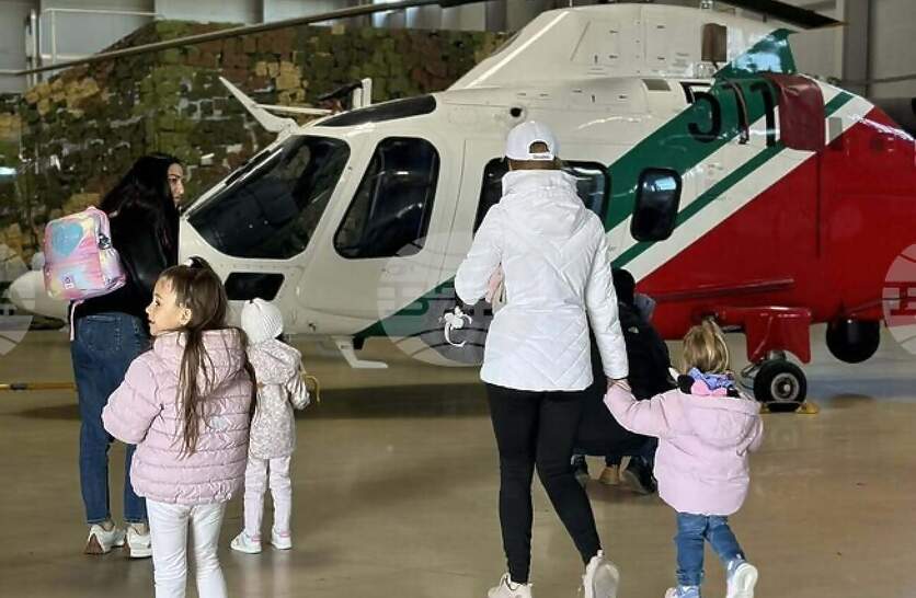 ��� �� ���������� ����� �� ������ � ������ ��������� ���������� �� ��������� �������� �� ����� ���� �� ��������� � ��������������