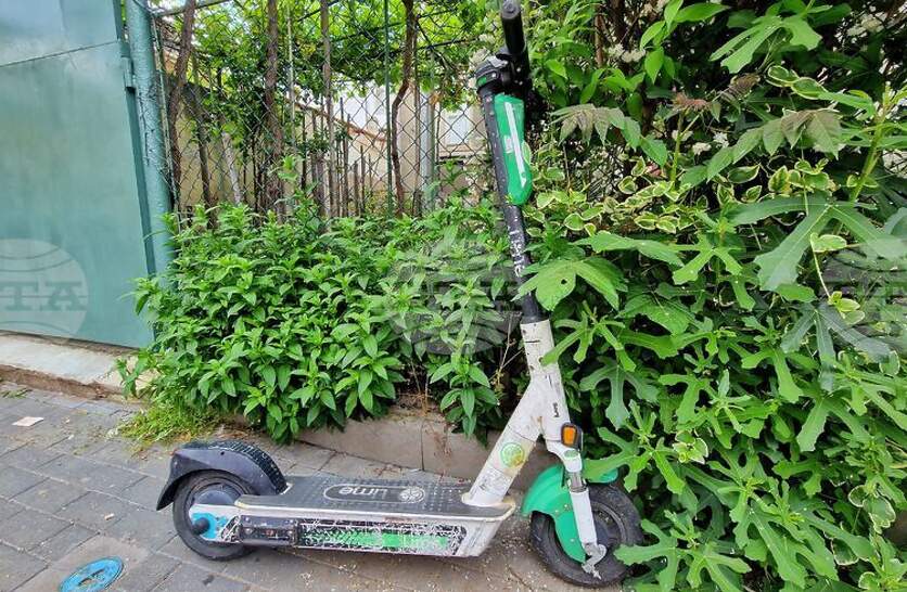 �� ����� ����� ���������� ������� � ���������� 23 ��������� ��� �������� � ������������ ����������