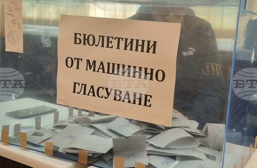 � ������ ������ � ������������� ����������� � ������ � ��� ������