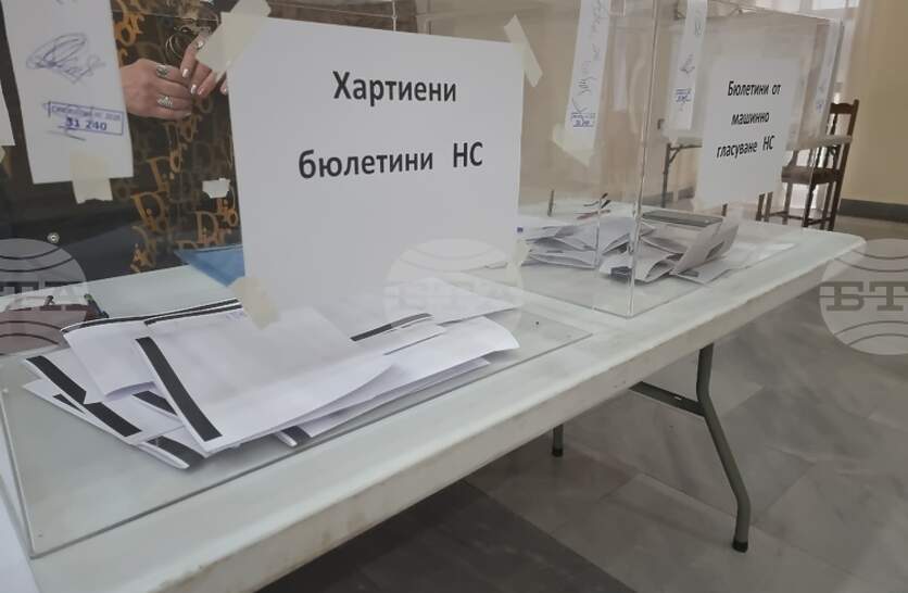 ������������� ��������� ��� 11:00 ���� � ������ ����� � 14,9 �� ���, � ��� ��� ������ ������ �� ���������� ������������� ���