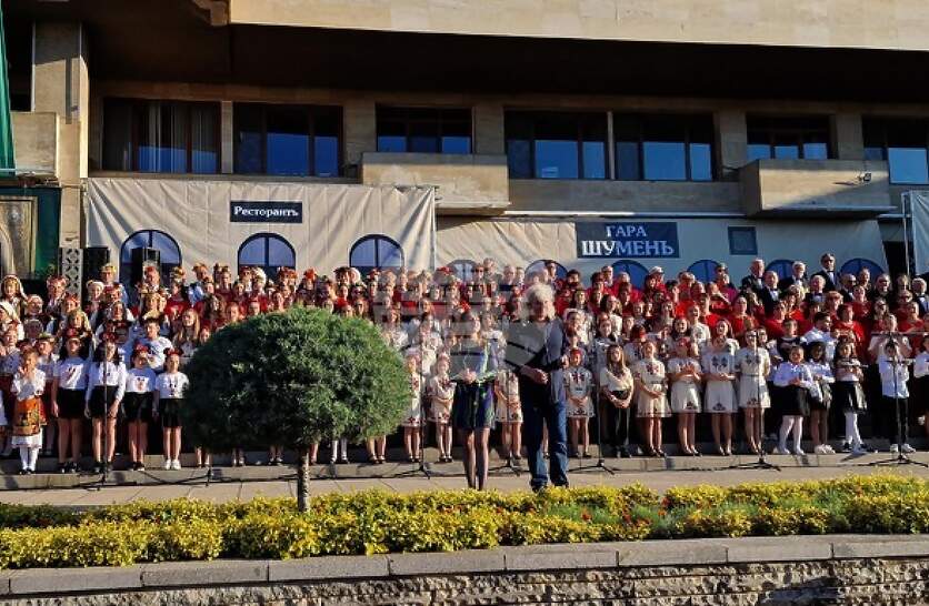 ��������� � ������������ �����, �������� � ���� �� ��������� �� � ���������� �� ����������� �� ���� �� �����