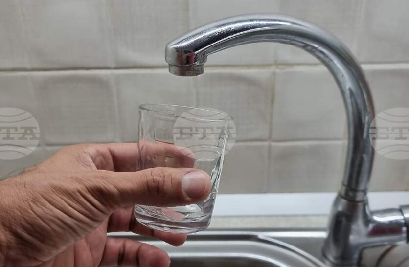 ������ �� ���� �� ������� �������������� �� �������������� � 11 ���� � ��������, ������ � � ��������� ����� ��� ������ ������