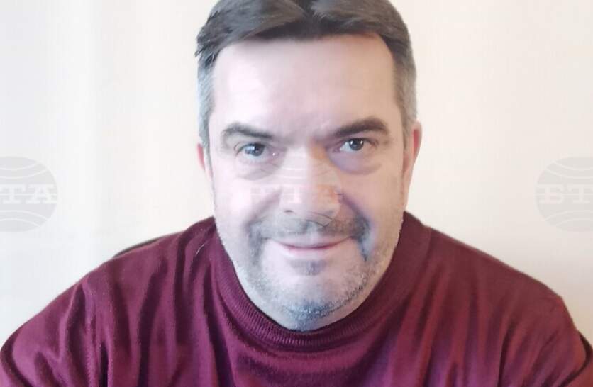 ��������� ��������������� �������� ����������� � ������� �� ����� ��������