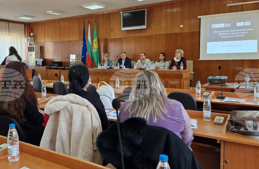 �������� �� ������� ���������� ��������� ������ � ��������� �� ��������� �� ����������� �� ��������� �������� �� ���������� ����� � �����