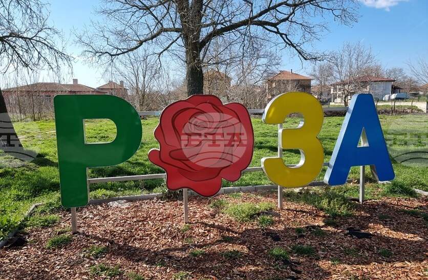 � ��������� ������� �� �������� ������������ ���� ���� �� �������� ����������� ���� ��� �� ���������� �����