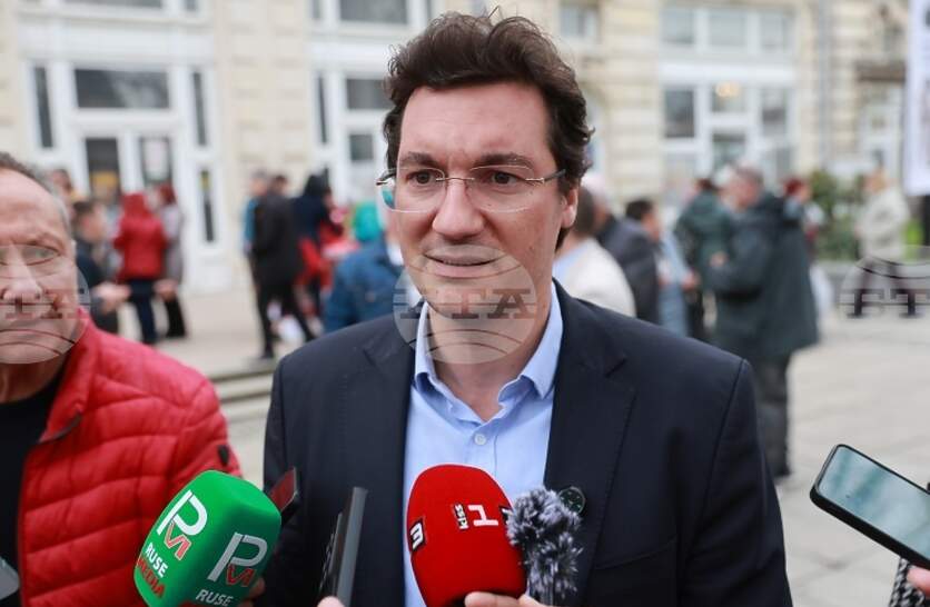 �������� �� �� ���� � ������ �� ��������� �������� � �������� �� �� ���� ������� � ������ �� ��������