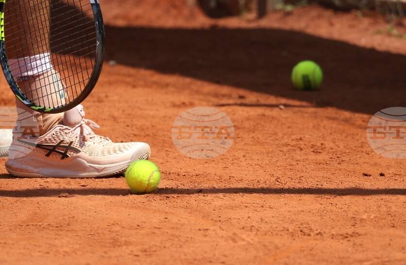 ����� ������ �� �������� �� �� ������� �� 2 � 3 ��� ��� �����