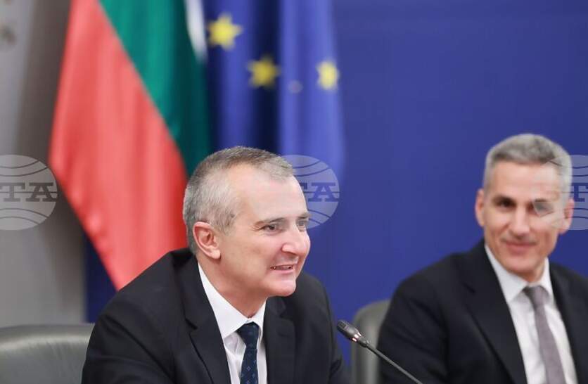 ������� �� ���� ��������� ���������� ��� ���������, ������� ���������� �������� ������� �����