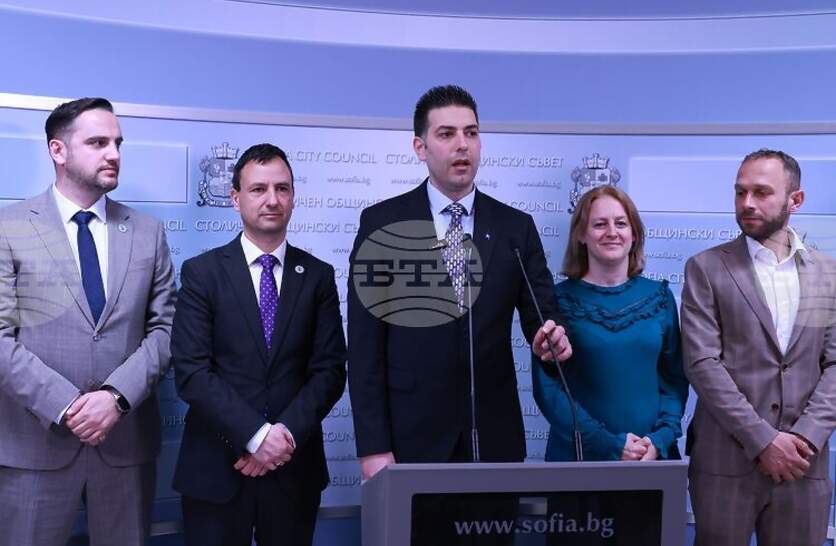 ������������ ������� �� ���������� �� �������� ������� ������� � ���������  � �����, ������� �� ������� ��-�� � ���