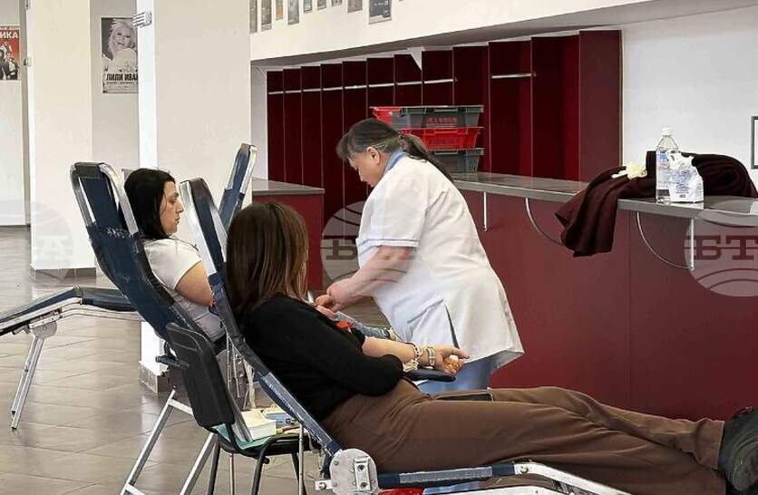 ���� 32 ���� �� �������� � ����������� ��������������� ����� � �������