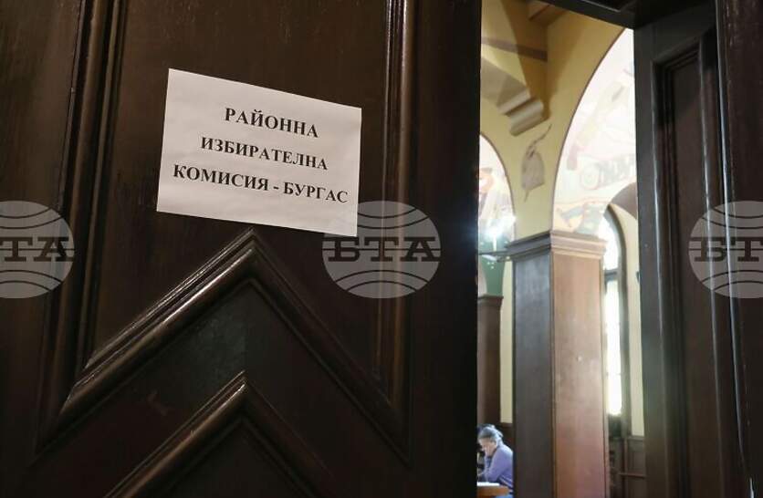 ���������� �������� � ������ � ��� ������ �� �������� � �������� ������