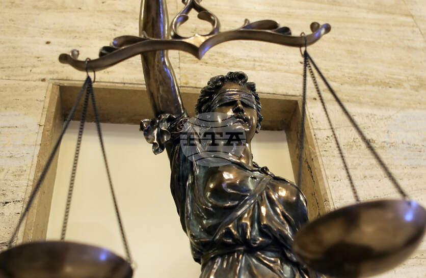 ���������� ���������� ��� �������� 12-������� ������� �� �������� ��� �����