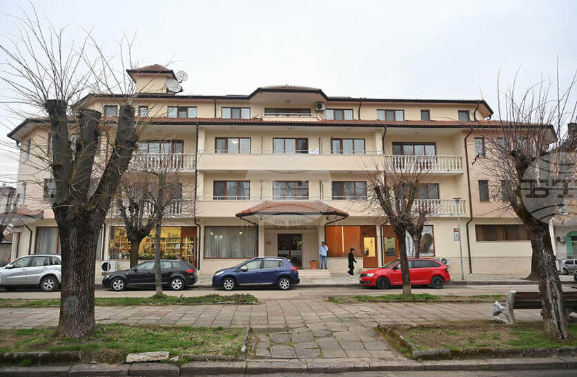 ����� ����� ������ ��� ������ �������� ����������� ��� ������ � ��������� ����