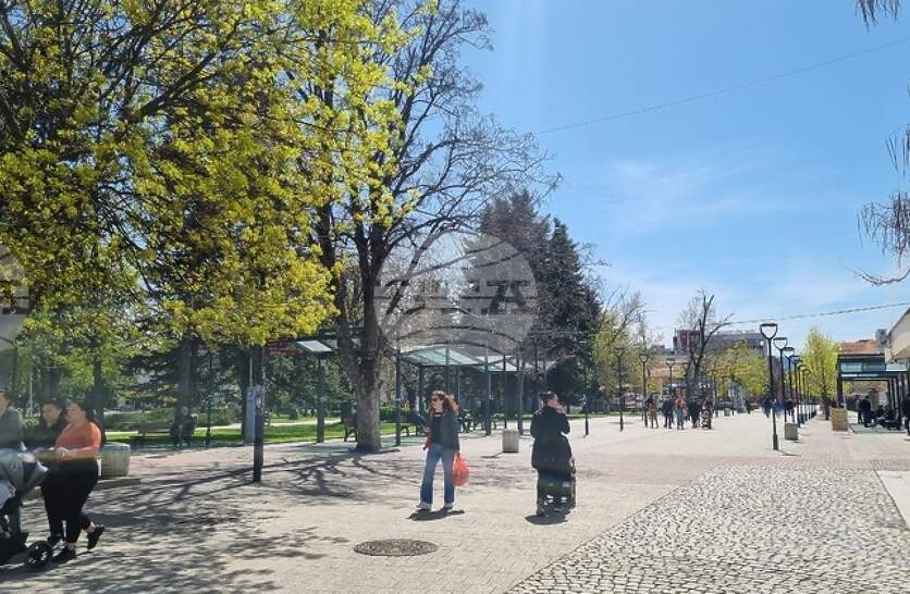 �� ���� ��� � ������ ��������� �� �������� 1193-�� �������, ���-����������� �������������� � �� 104 ������