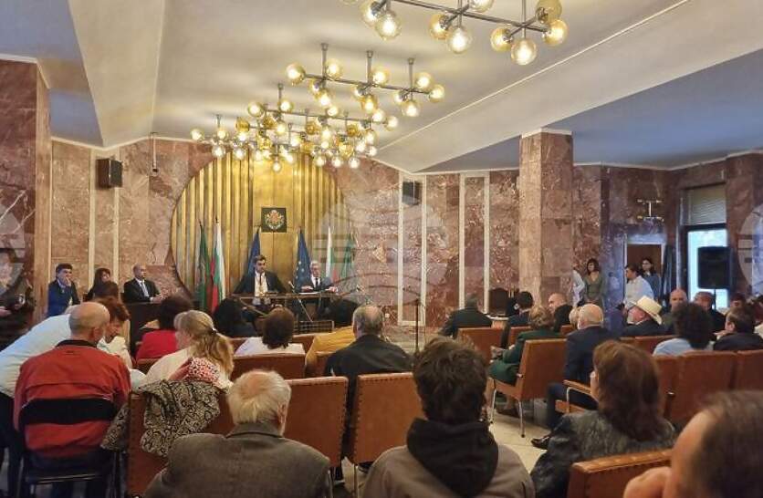 ����������� ������� � ��������������� ������� �� ����� ������ � �������� ��������� �� ��������� ����� � �������