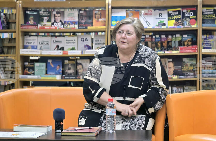 ����������� ��� �������� ��������� ������ �� ����� ��� �����