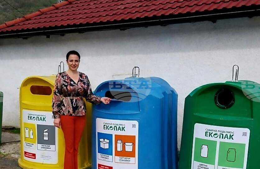 ���� 96 ���� ���������� �� �������� �������� �� ����� ��������� � ������ ��������