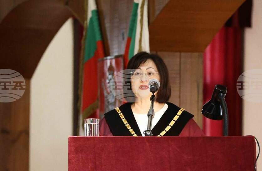 ������ �� ������� � ���������� �� �� ��������� �������������� � ���������� ���������� �� �������