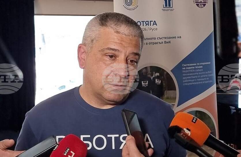 ��� �������� � �������� ���� �������� �� �����, ������ ������ � �������� ��������������