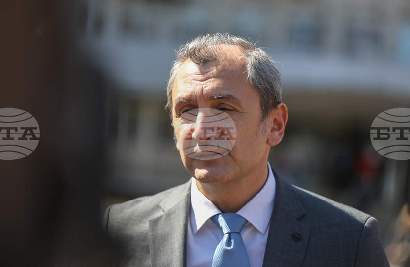 ��� ������ �� � �������� �� �� ������������ ������ �� ���������� ������