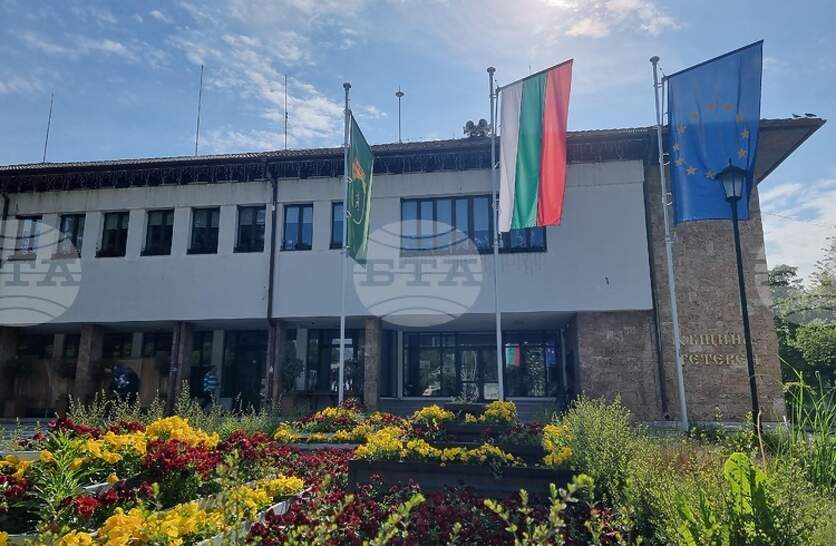 � ������� ����������� ������� ����������� ����� �� ��������� �������� �� ������ �������� �� ������������� �� 20 �����