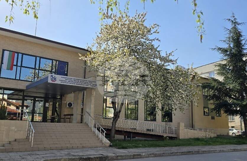 ���� ������� ��������� �� ������� ������ � ����� ��� ����� �� ��������� �� ������� ��� ��������� ����