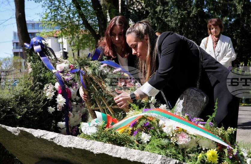 ������� � ������ �������� ����������������� �� ��������� �����