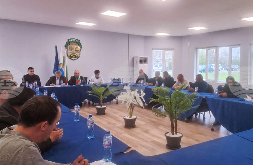 ��������� ��������� � ����� ����� � ������ ������ �� ����� �������� �� ��������