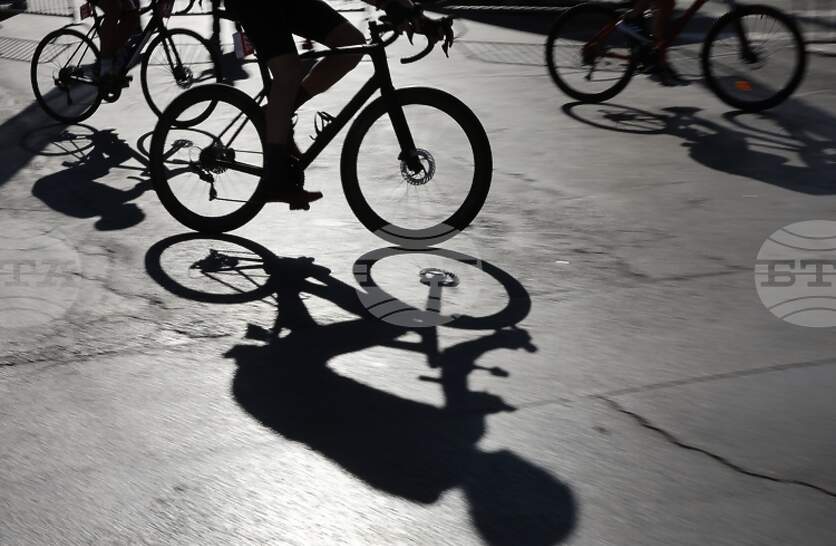 ����������� ��� ������� �����, ����� � �� �� Giro� �� �� ������� � ��������� ������� �����������