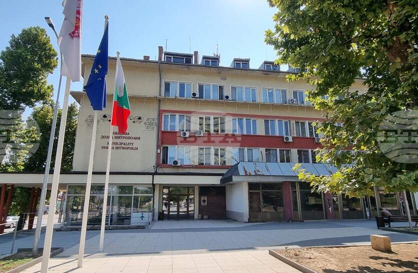 ���������� ��������� � ����� ���������� �� �������� ������������ �� ��������� ������ ���� �� �������� �����