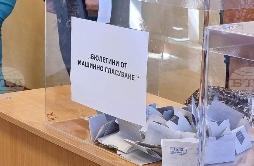 ��� ���������� ����� 61, 49 % ��������� �� ��� ��� ����� ������������ ��������� �������� 46,05 % �� ���������, ����� �� ����-��� � 13,8 %