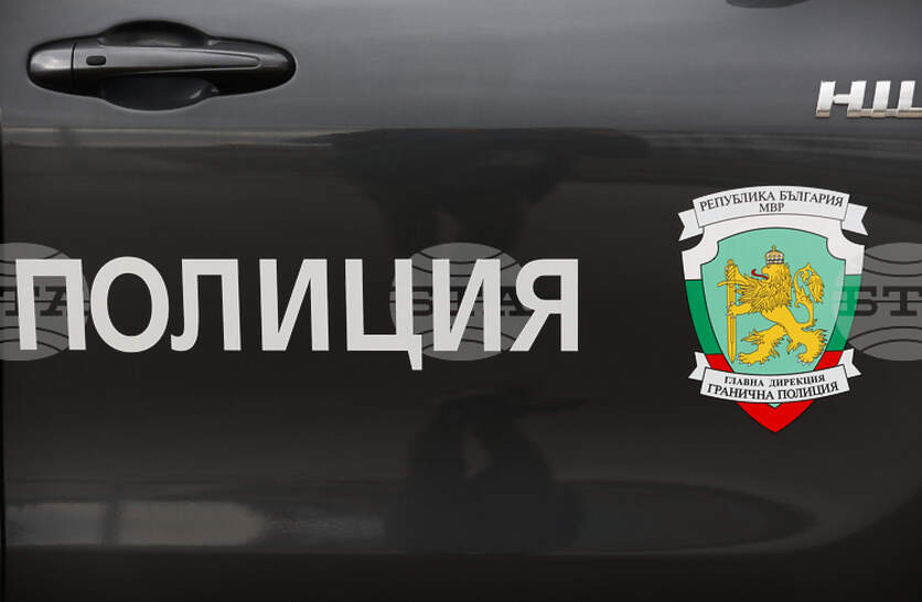 ������������ �� ��������� ������ ����� ��������� �� ��������� �������� �� �������� �� ����������������, �������� �� ���