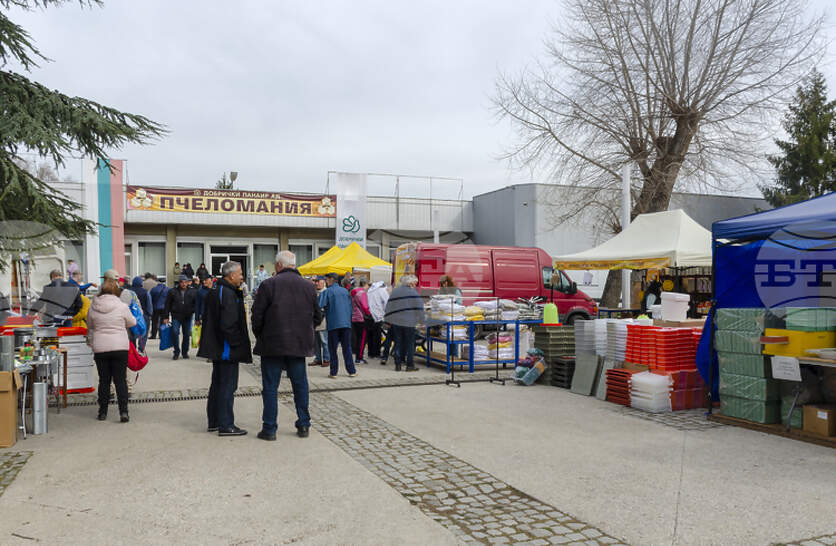 ���� � ������������ ������� ���������� ��������� �������� �� ��������� �� ����� � ������