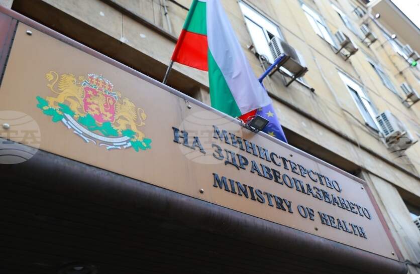 ������� ������������ �� ��������� �� 100 ����������� �� ������������� �����