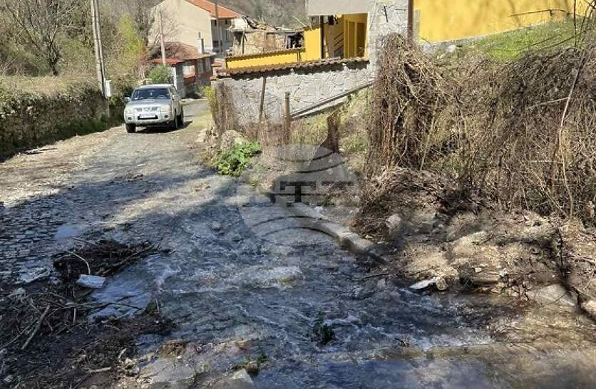 ���������� � ���� ������� � �������� ���� �������� ������, � ������� �� ��������� � ���������