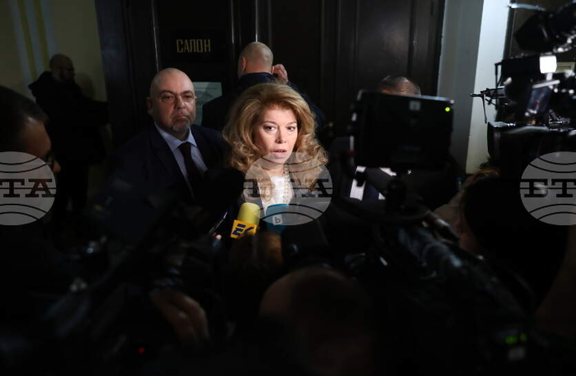 ����������� ������ ���� ����� ������ ������ �� ������� �������� �� ��� ������ ������ � ����, �� �� �� ���� ���� �� ������� �����������