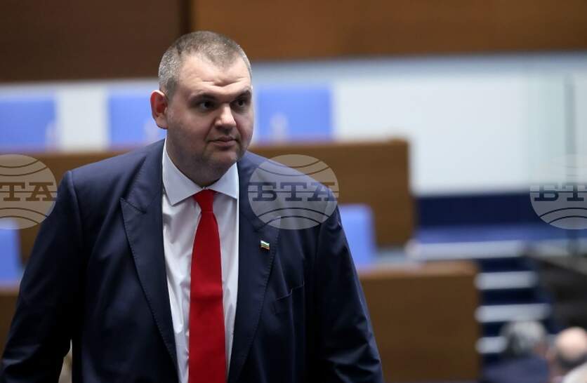 �� ��� ��������� ������������� �� ������������� �������� � ������� �� �������