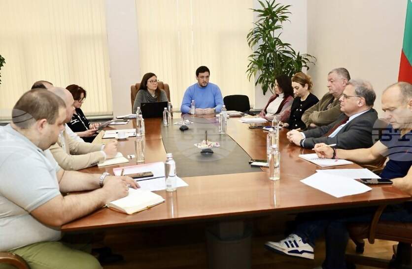 ���������� �������� �� �������� ����� � ��������� ��� ������� �������� �������� ����, �������� � ��������� �� ������� � ���������