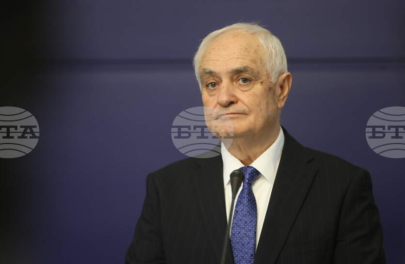 � ����������� ������������ �� ��������� � ������� ��� �� ������� ������� ������ �����������