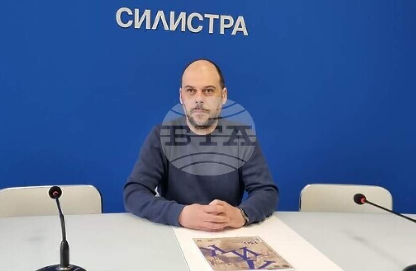 ��������� �������� � ��� �������� ��� � ���������� ������� � �� �� �������� ���������� ��� �������