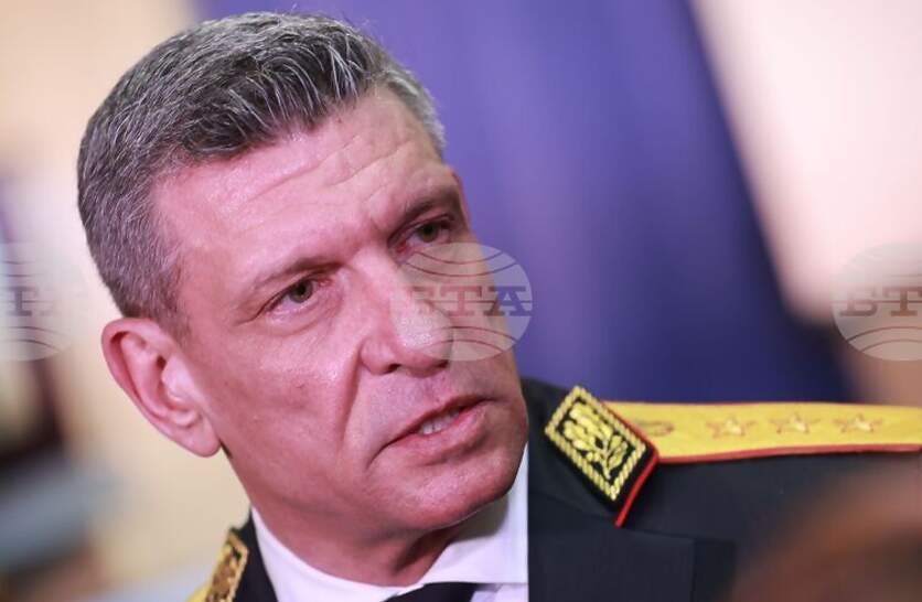 ��������� � ������� ���������� �������� � ����� ����� ���������� �� �������