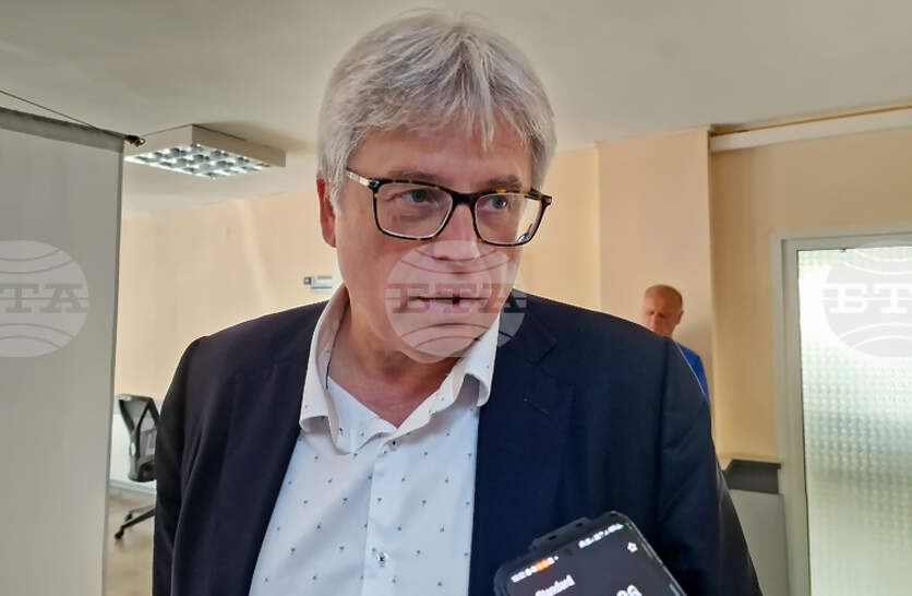 �� 1 ��� �� ������� ������������ �������� �� ��������� �� �������� �� �������������� � �������� �� ���������