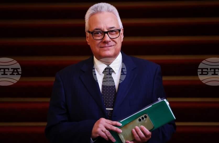 ��� �������� �� ����� ����� ��������, ���� �� �������� ������, ����� �������� ��� ������ ��������