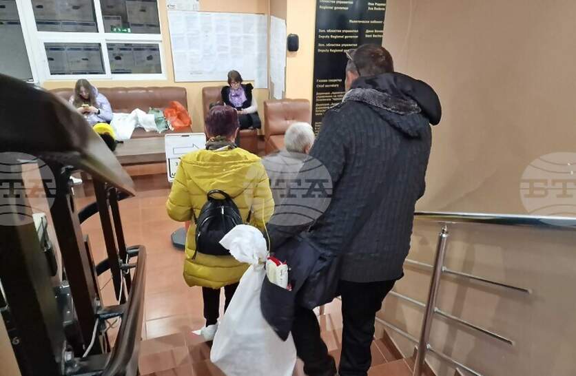 ���������� ������� � ������������� �� ��������� ��������� � ��������� ����������� ������� � ����� ������