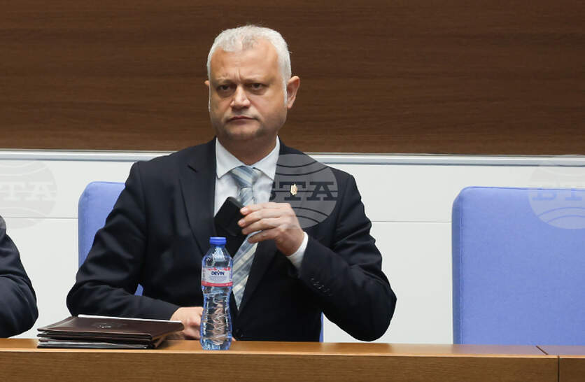 ������������� �� ������ ��������� � ���������� ����������