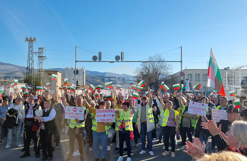 ������� ������� �������� �������������� ���� �� ������� ��� ������������ ��� ���� ��������