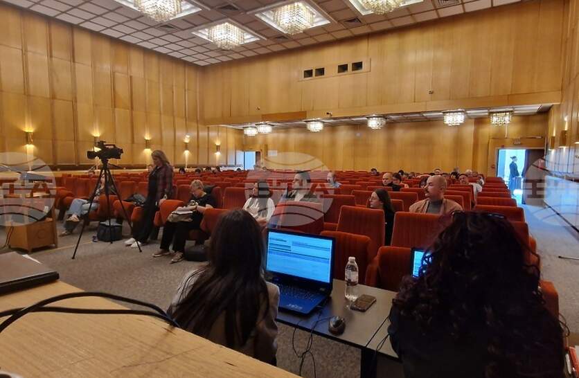 ���������� ����� � ������ ���� ��������� ������ � ������������ ������� �� 2026 �.