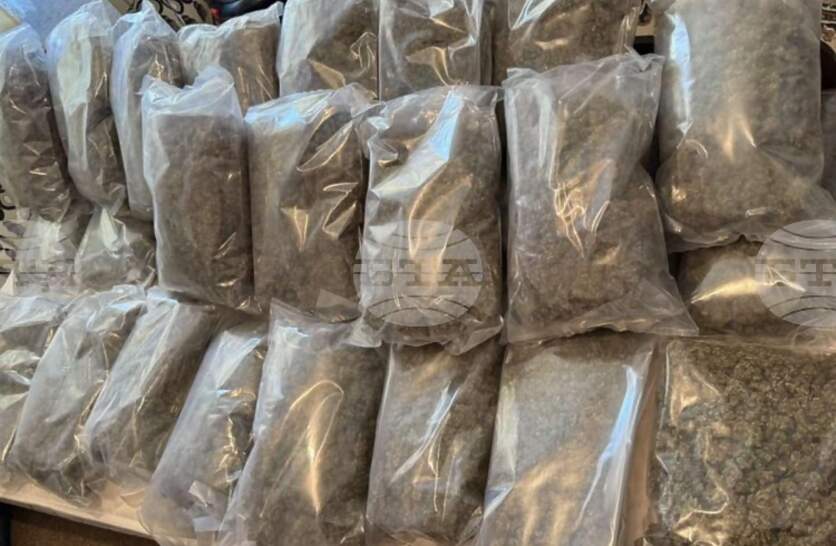 ��������� 26-������� ��� �� ������ � �������� � �������� ���������� ��������